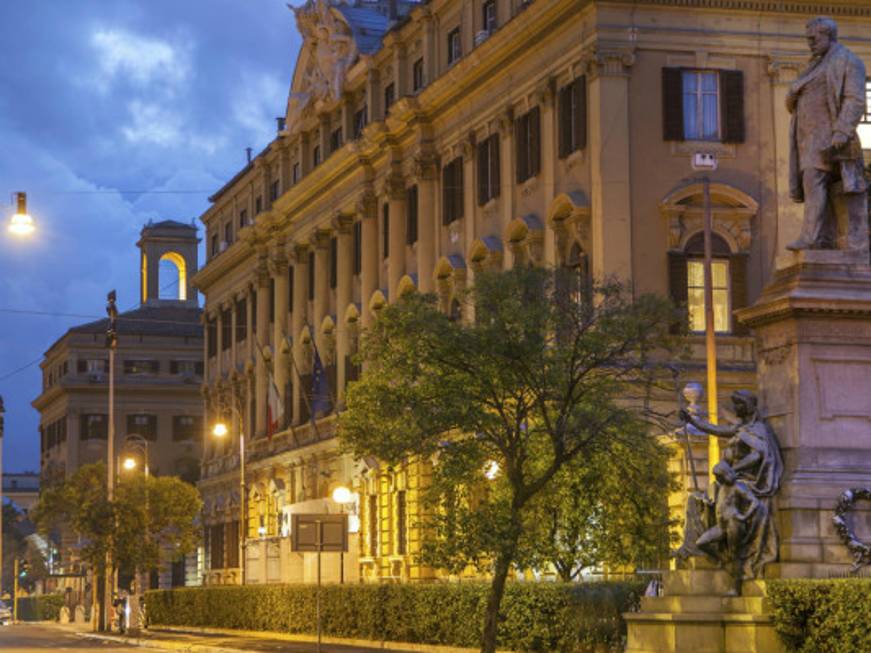 Necci Hotels in Nord America: accordo con Hospitality Advance International