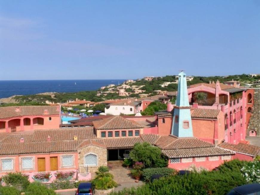 Piani del Qatar in Costa Smeralda, la Regione Sardegna frena