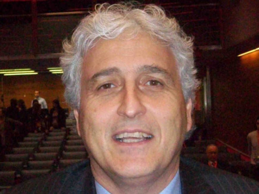 Giovanni Bastianelli nuovo direttore regionale al Turismo del Lazio