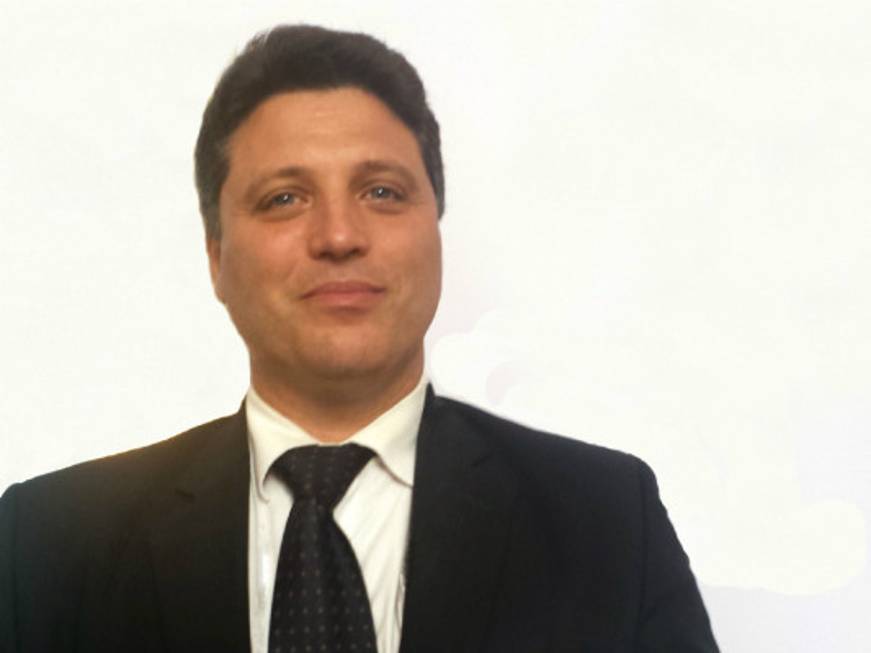 Bluvacanze: oltre 3 milioni di euro per gli aiuti alle agenzie del network