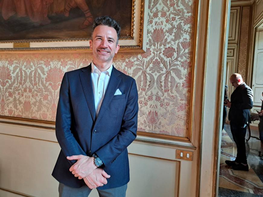 Slovenia: l’Italia è primo mercato