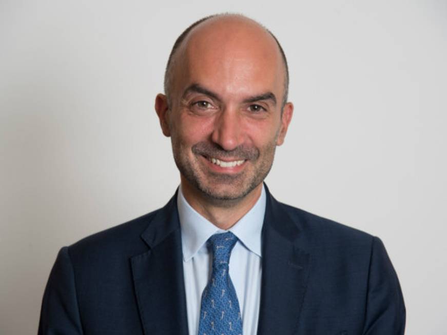 L&amp;#39;Associazione italiana delle low cost nomina Alessandro Fonti come presidente