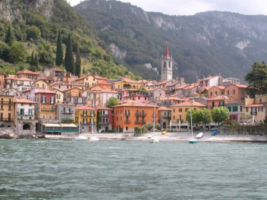 Liguria, Piemonte e Lombardia: un brand unico per il Nord-Ovest