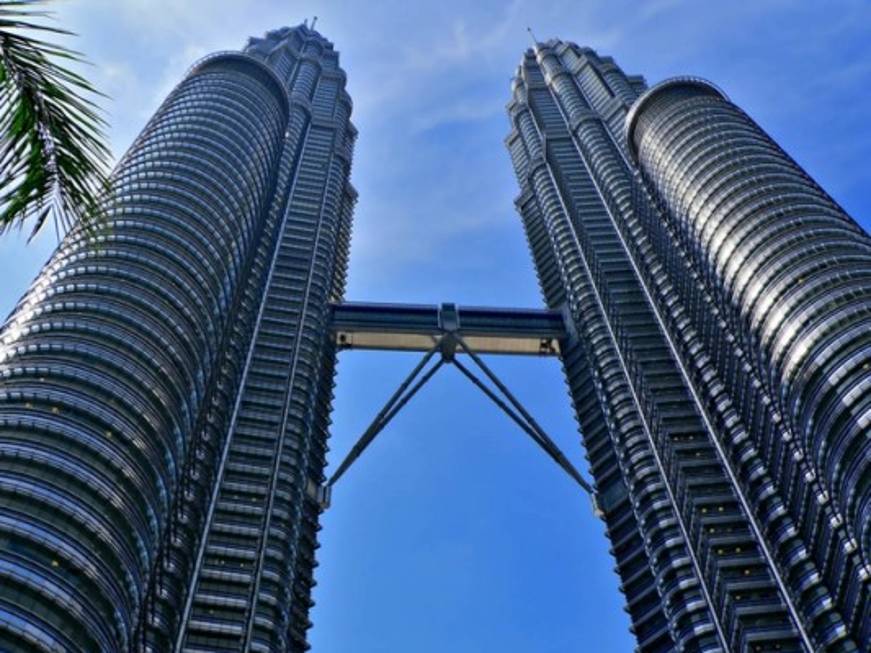 La Malesia richiude per 2 settimane: lockdown dall’1 al 14 giugno