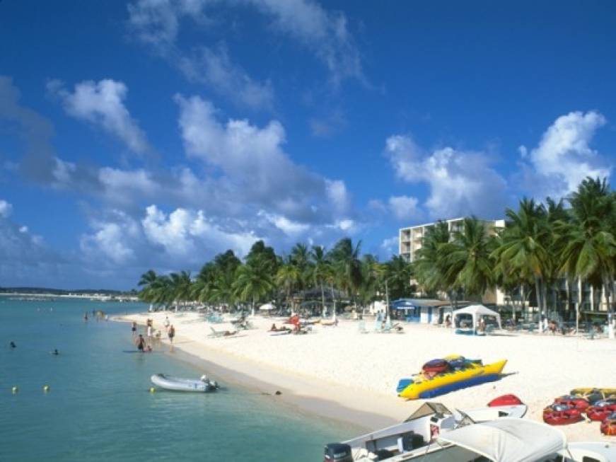 Aruba sceglie il training online per gli agenti di viaggi