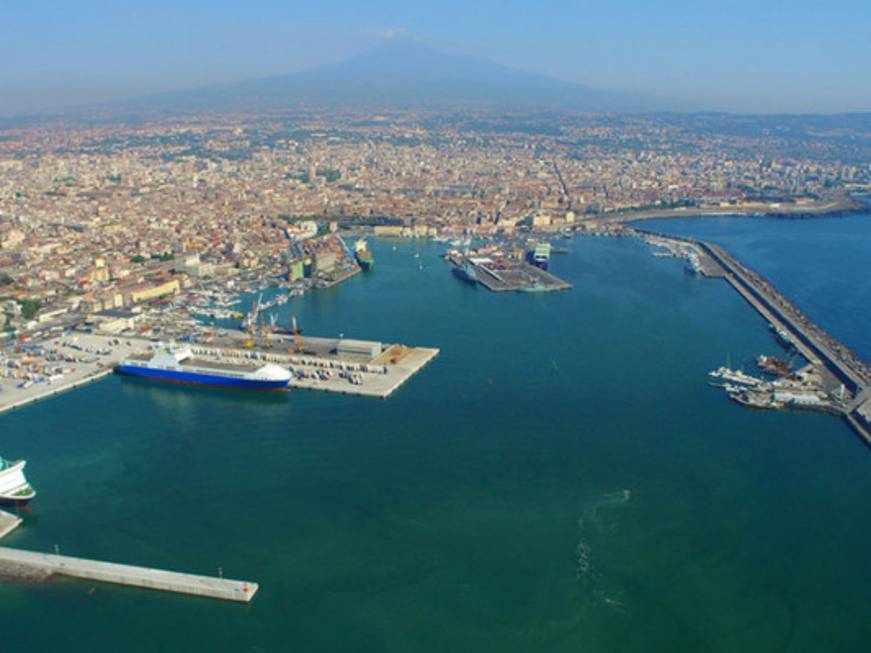 Dat Volidisicilia aggiunge il collegamento Brindisi - Catania