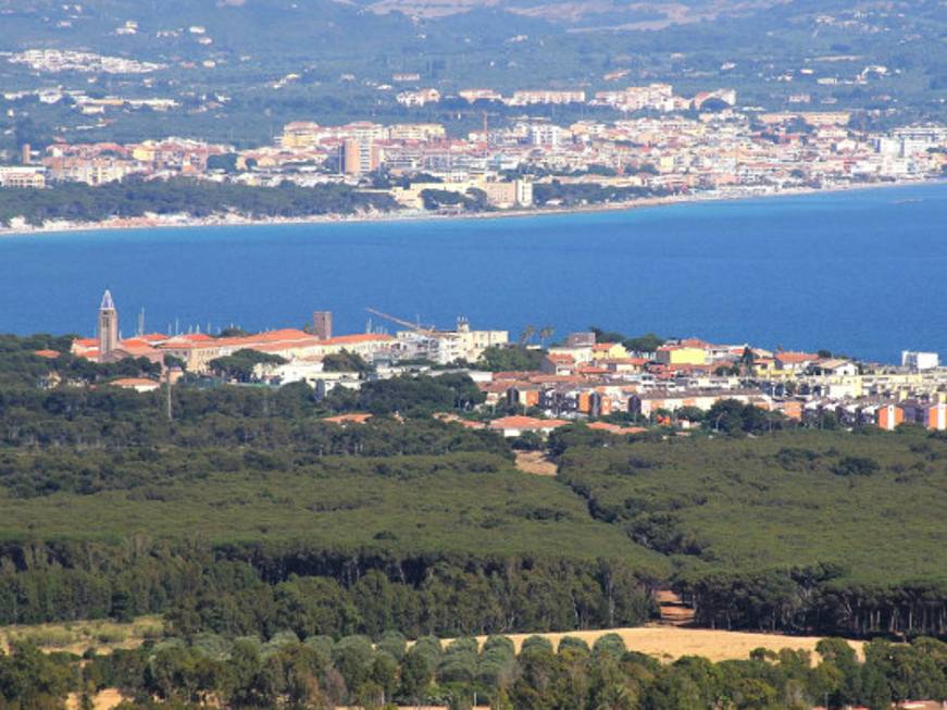 Sardegna, nasce un portale di itinerari alternativi tra arte e natura