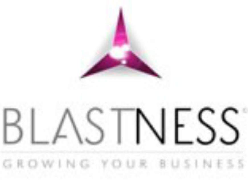 Blastness è sponsor della newsletter Grand Hotel TTG