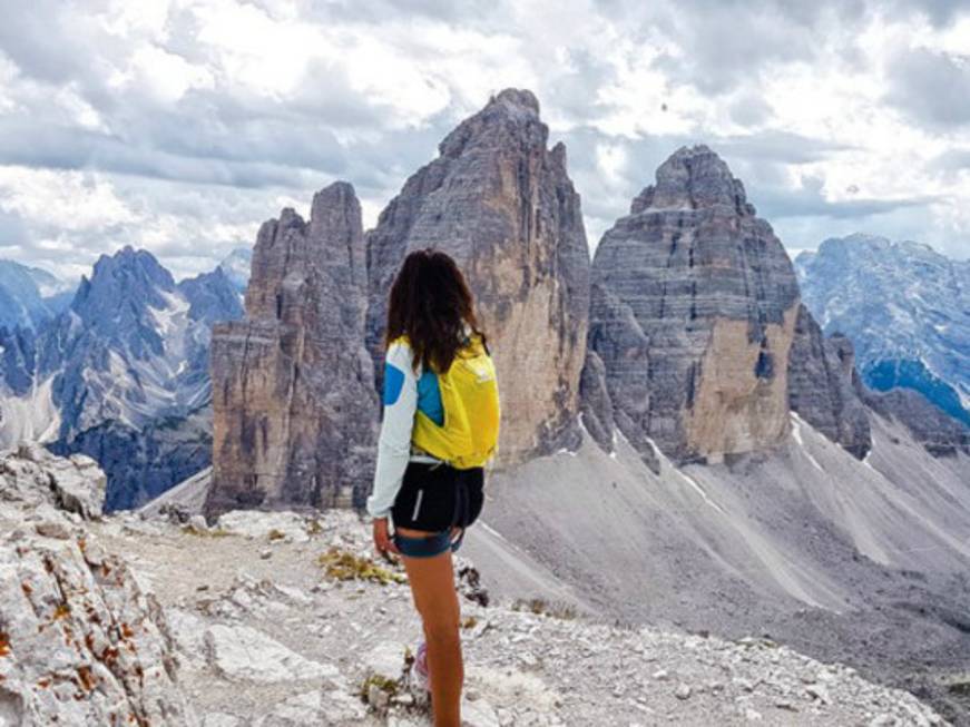 Desartica lancia il nuovo format per viaggi ‘inclusivi’