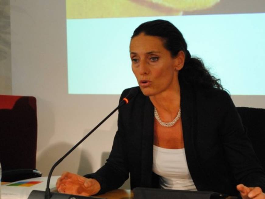 Art&amp;amp;Tourism, esordio di successo: cifre e commenti sul TTG di oggi