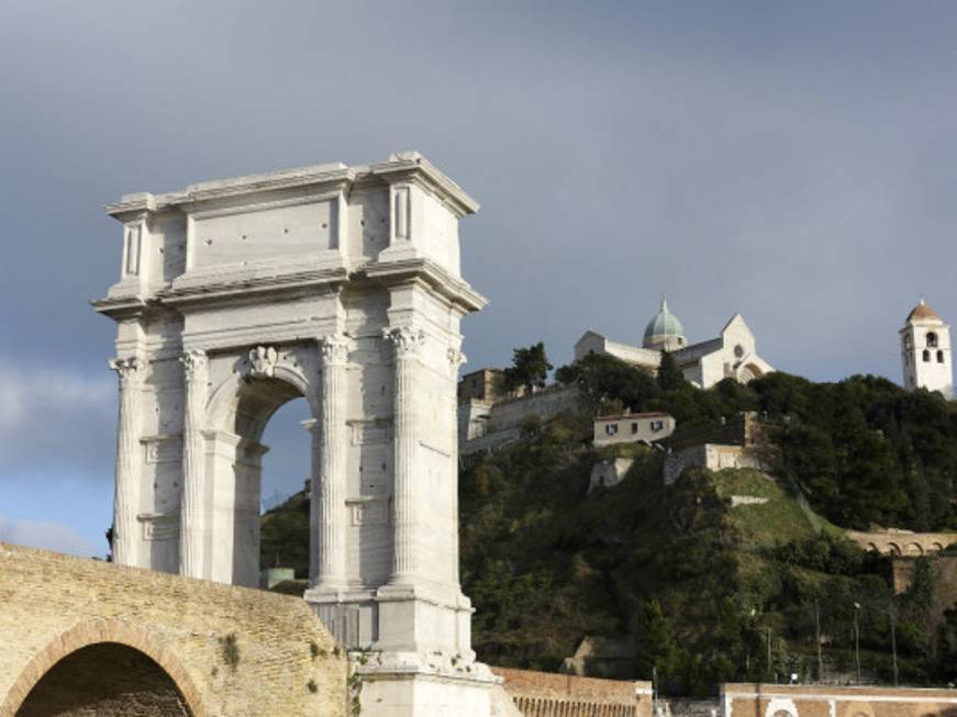 Marche, operativa la nuova agenzia regionale per il turismo