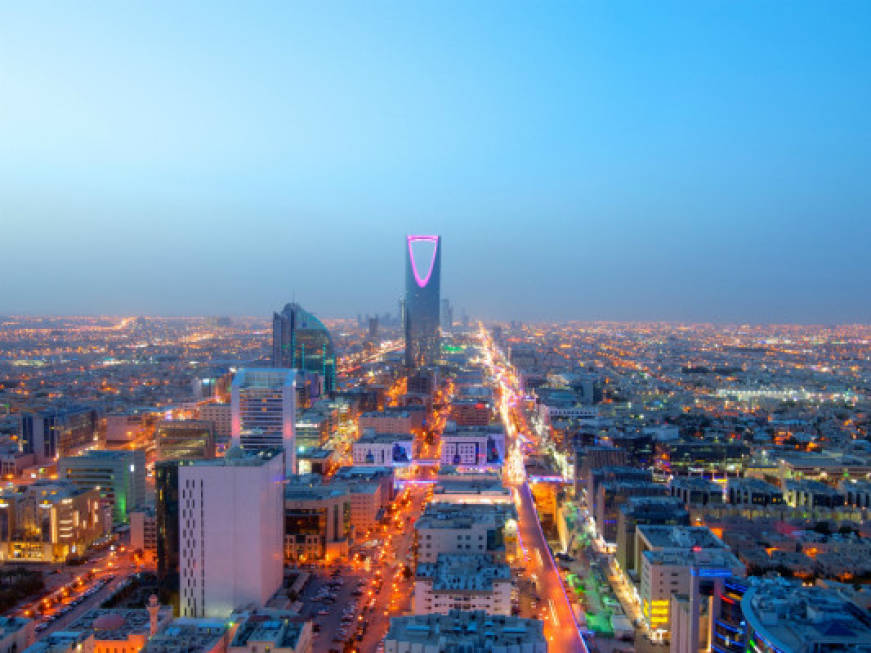 Expo 2030: ecco le prospettive dopo la vittoria di Riyadh