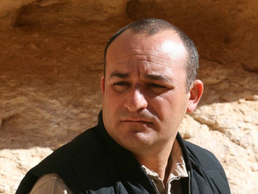 Cruciani, H24 Travels e i viaggi 5.0: “Ecco cosa sono e con chi li realizzo”