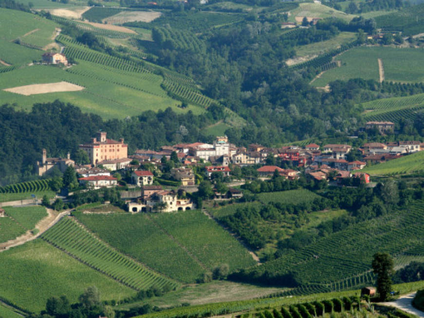 Piemonte, piano triennale &amp;#39;green&amp;#39; per il turismo