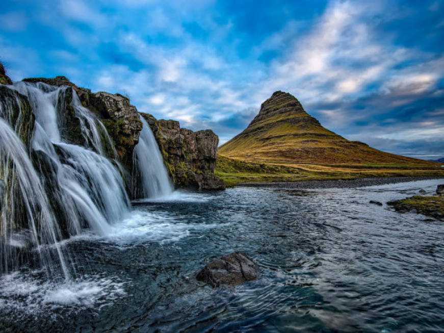 Avoris acquisisce Travel.land, t.o. specializzato sull’Islanda