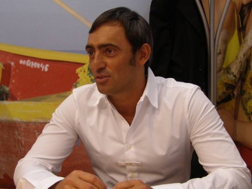 Pompili, Veratour: &amp;quot;Il nostro segreto è ascoltare le adv&amp;quot;