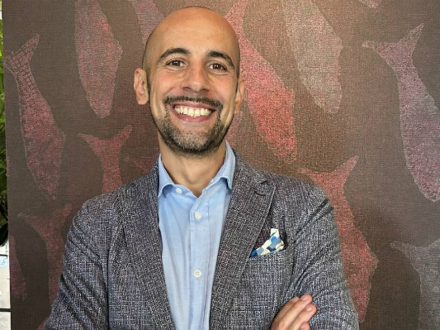 21 House of Stories fa il bis: new entry ai Navigli all’insegna dell’ospitalità ibirda