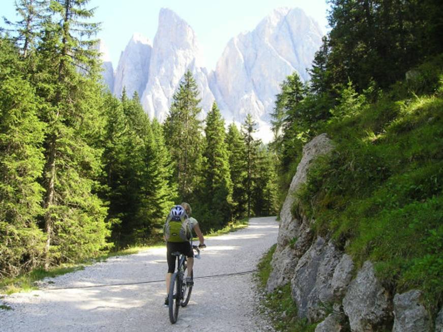 Debutta Tribala, la piattaforma per le vacanze sportive