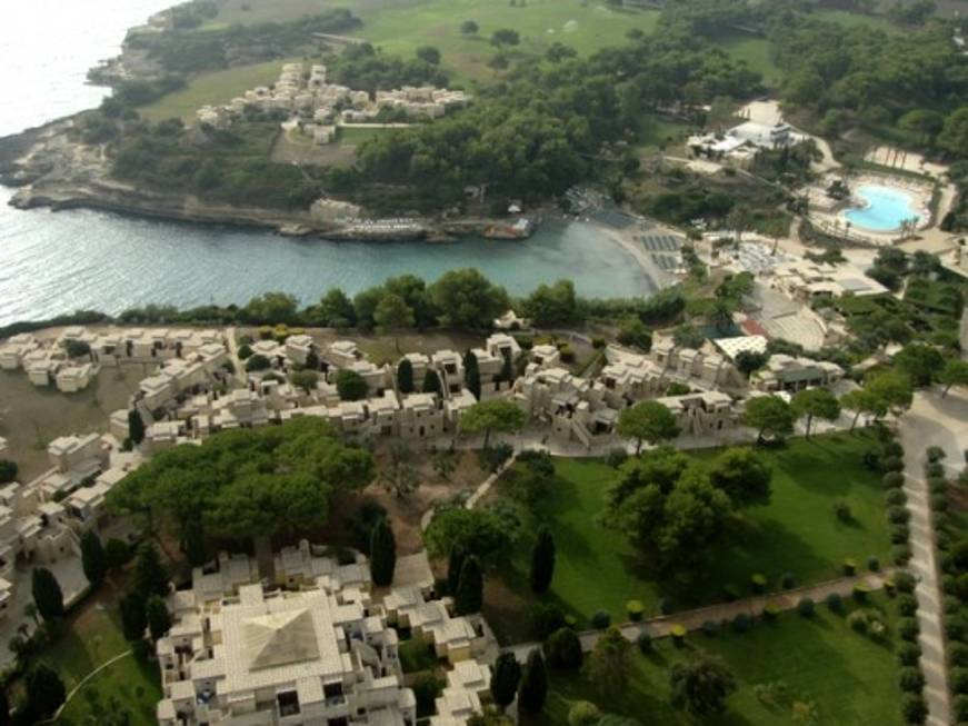 Nuovi servizi e più strutture nel Mare Italia di Futura Vacanze