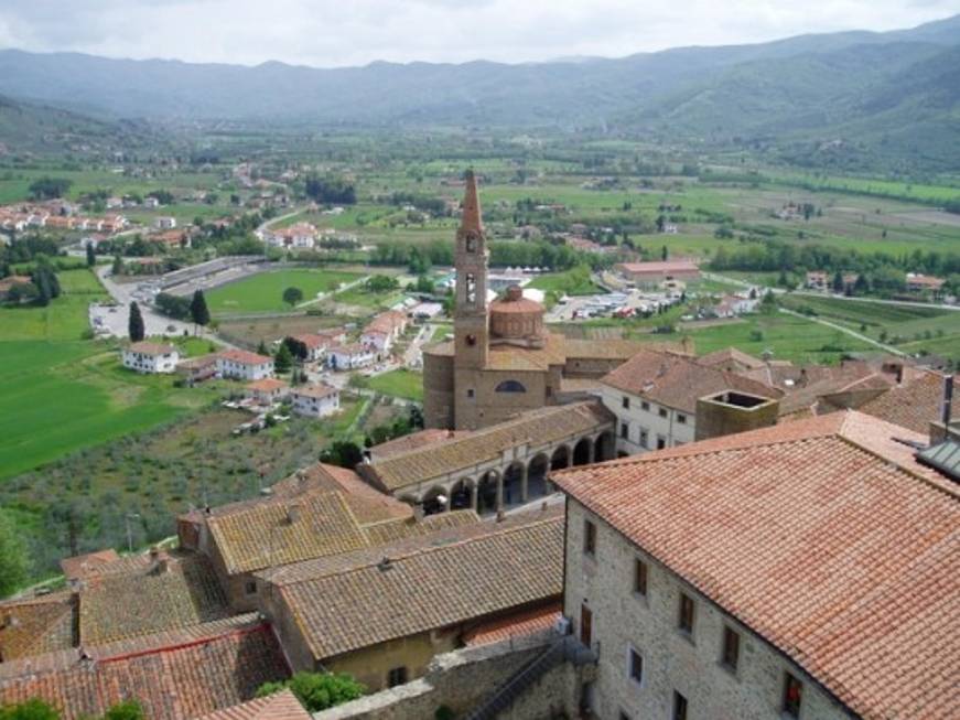 Wonderbox punta in alto, espansione sul mercato italiano