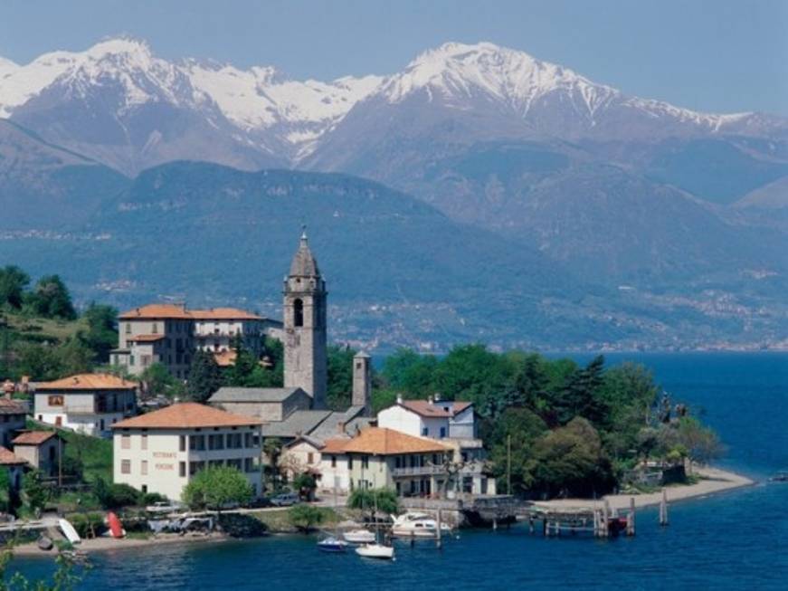 Viaggi di nozze: Italia premiata dagli sposi americani