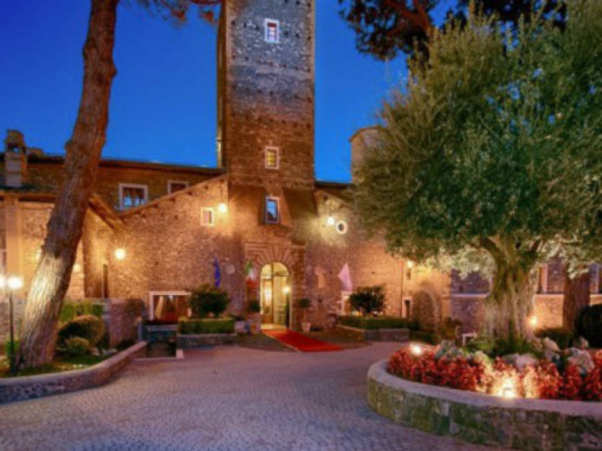 Wedding e strutture dinamiche, i segreti di Palenca Luxury Hotels Group