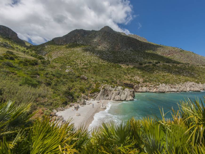 Le spiagge più belle secondo Skyscanner: vince la Sicilia