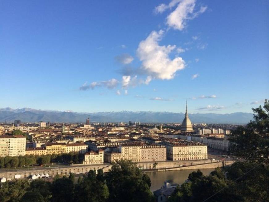 Federalberghi Torino lancia #torinochemeraviglia: un’idea di promozione della città Federalberghi Torino lancia #torinochemeraviglia: un’idea di promozione della città