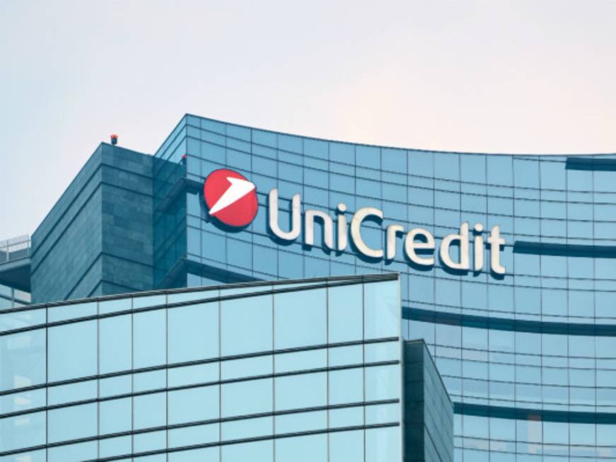 Federalberghi Veneto e Unicredit: un patto per le imprese