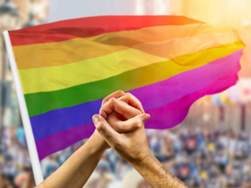 Enit, Atgl e Sonders&amp;Beach insieme per il turismo Lgbtq&#43;