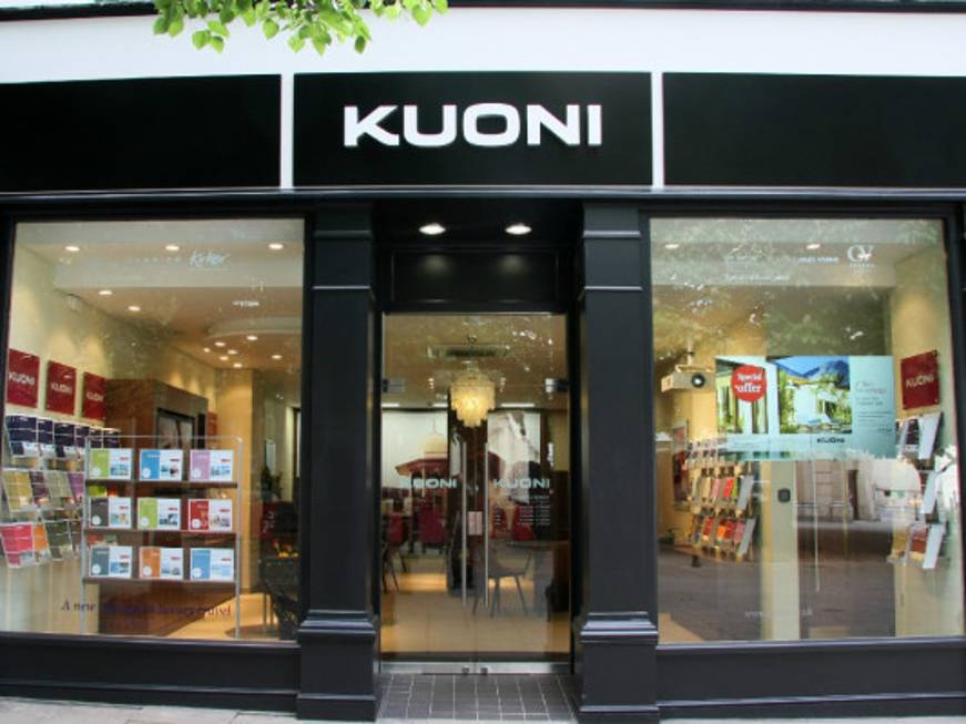 Kuoni Italia:la strategia di Cisini