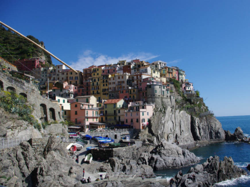 La Toscana riparte: 5 milioni di euro ai Comuni per rilanciare il turismo