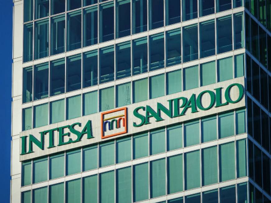 Intesa Sanpaolo promuove l'incoming finanziando una serie tv americana