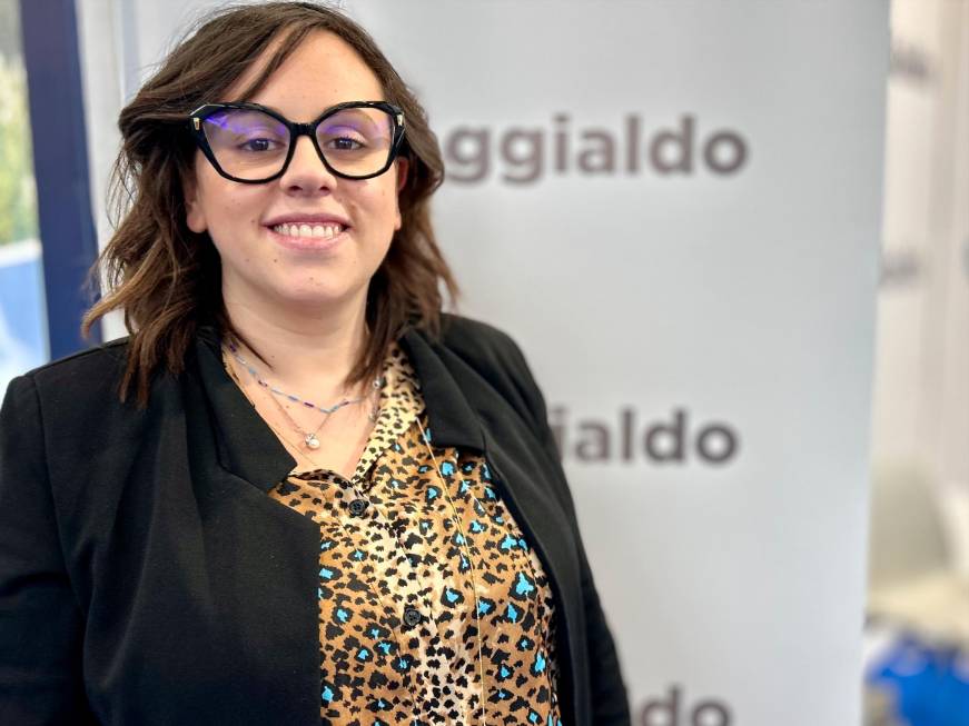 Viaggialdo potenzia l’offerta con Viva Resorts ed Eurostars Hotel