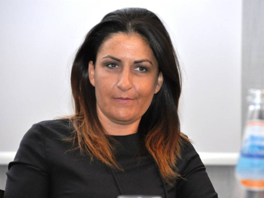 Mister Holiday, via alla campagna di affiliazioni