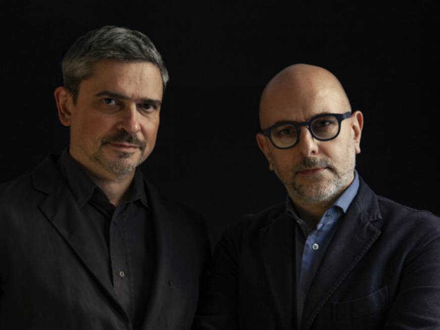 No all’omologazione,sì alla cultura del territorio: il lusso per NCB Architettura