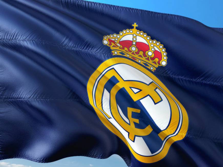 Dubai, nel 2023 un parco a tema per i tifosi del Real Madrid