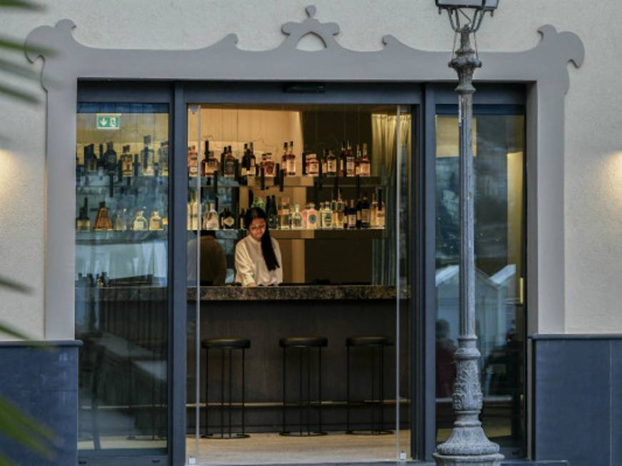 Design Hotels, sei nuovi ingressi: doppia new entry per l’Italia