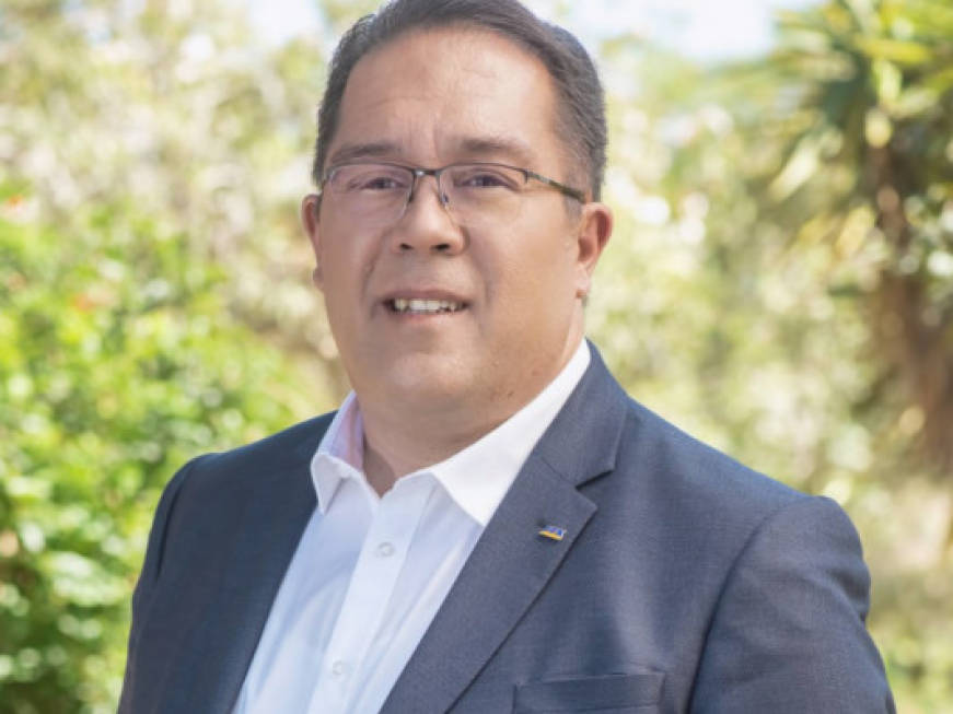 Carlo Micallef è il nuovo ceo di Malta Tourism Authority
