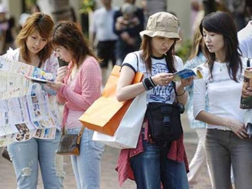 Protocollo Enit-Farnesina per i visti: le Regioni chiedono il rinnovo