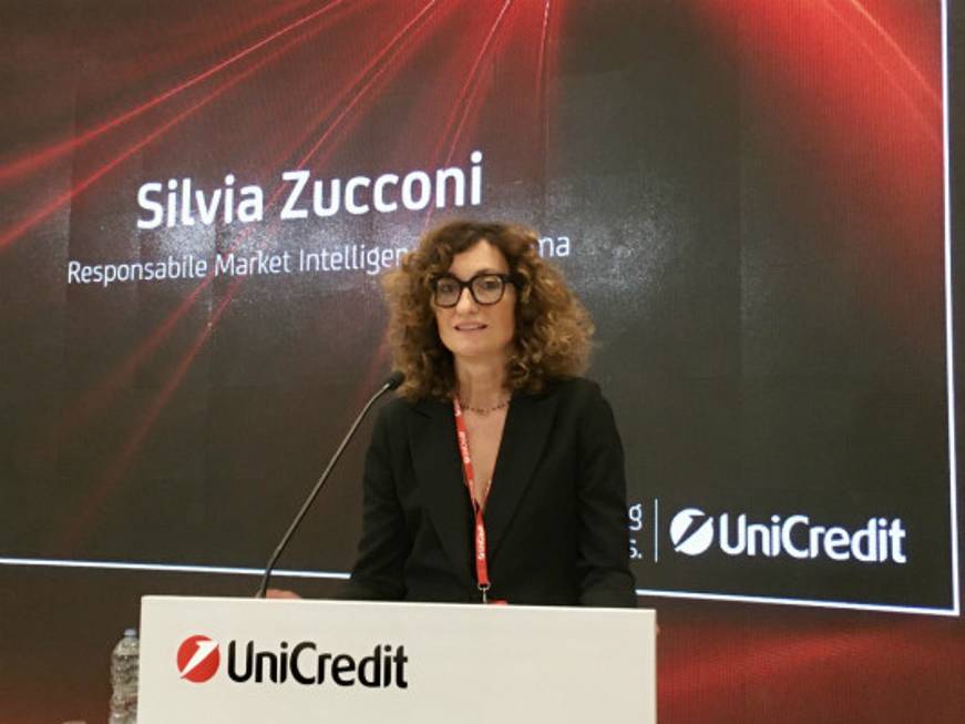 Nomisma-Unicredit: in ripresa l’estate dell’Italia, meno quella degli italiani