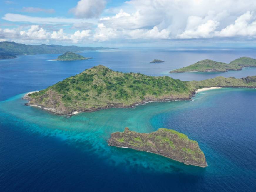 Le isole Comore nei programmi di TO Destinations