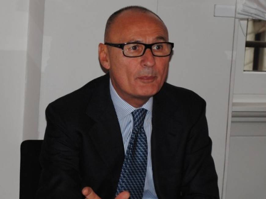 Astoi completa la riorganizzazione a TTG Incontri
