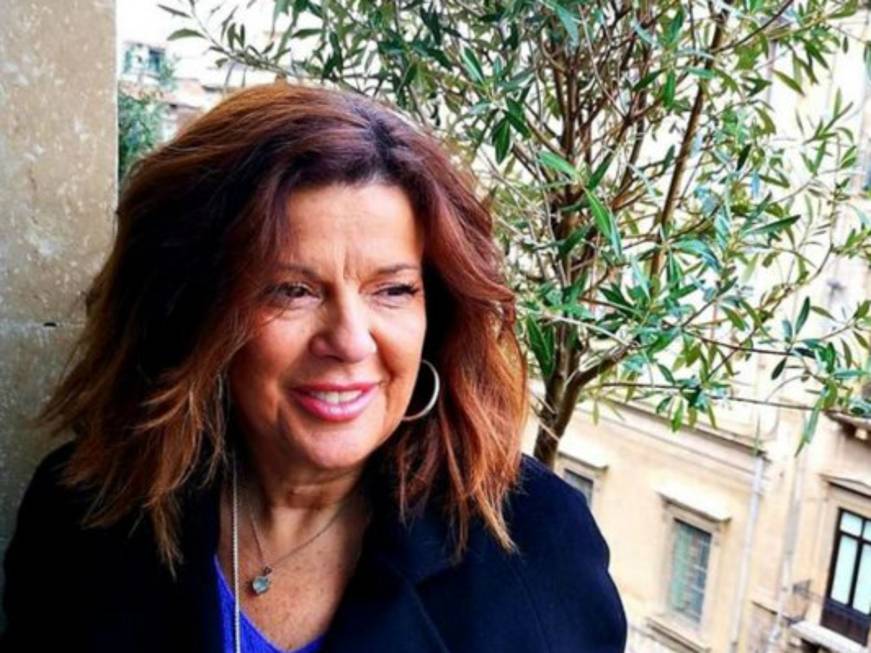 L'autunno-invernoriparte dalle agenzie Montanucci, Maavi: “Non era una bolla”