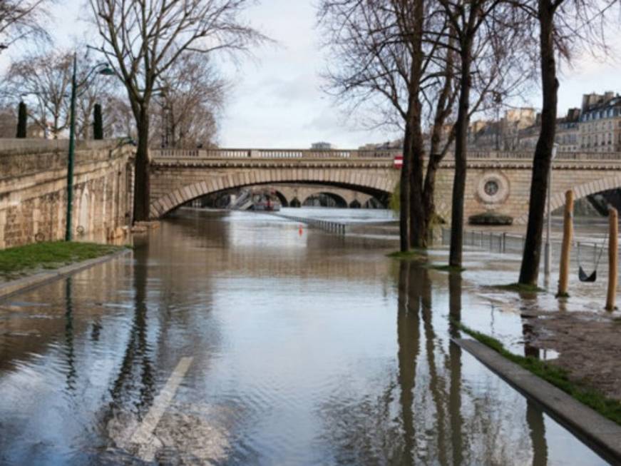 CroisiEurope: da inizio giugno ripartono le crociere fluviali