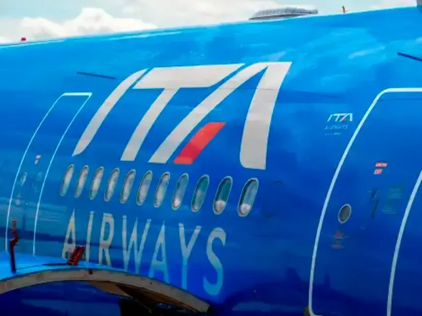 Ita Airways, il nododel bonusda 100 milioni