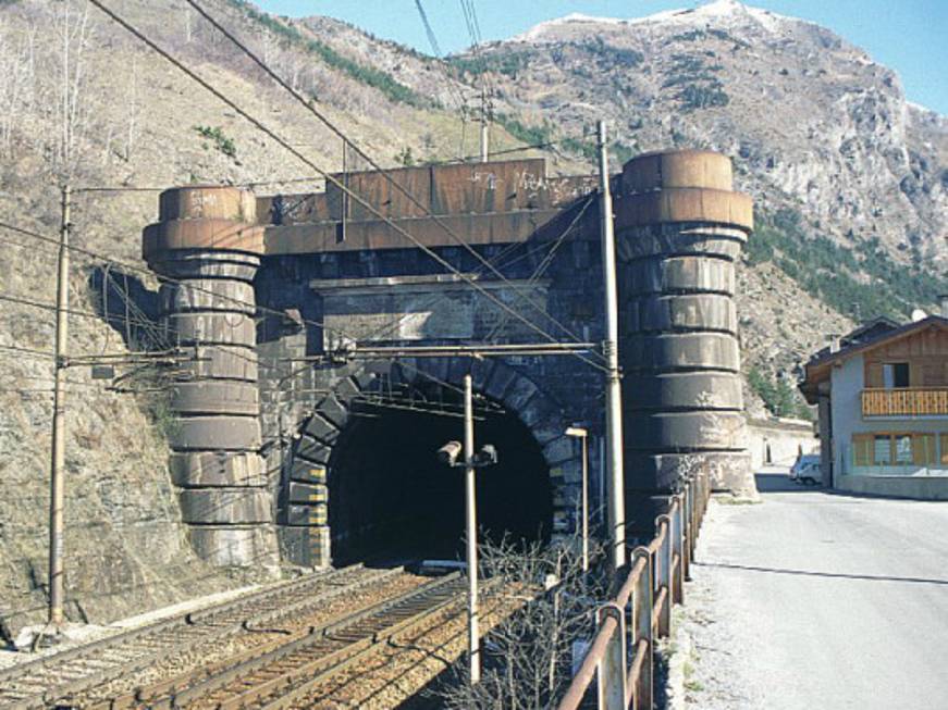 La sentenza del Ministero: il Frejus chiuderà nel 2020