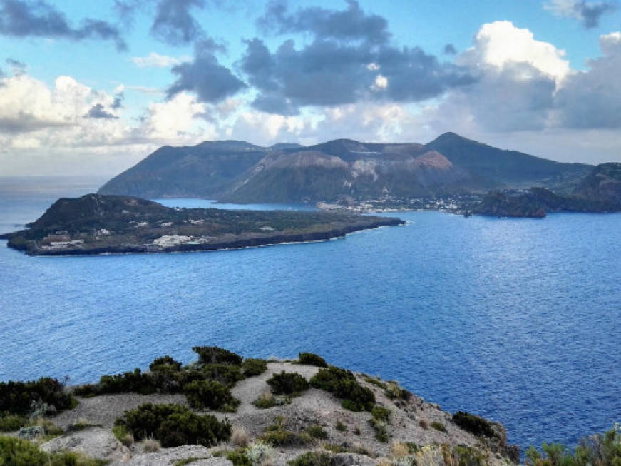 Sicilia, gli albergatori chiedono più collegamenti sulle Eolie fino al 30 settembre
