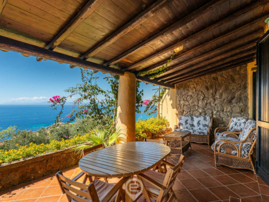 Case vacanze di lusso in Sardegna, Estay raddoppia le sedi