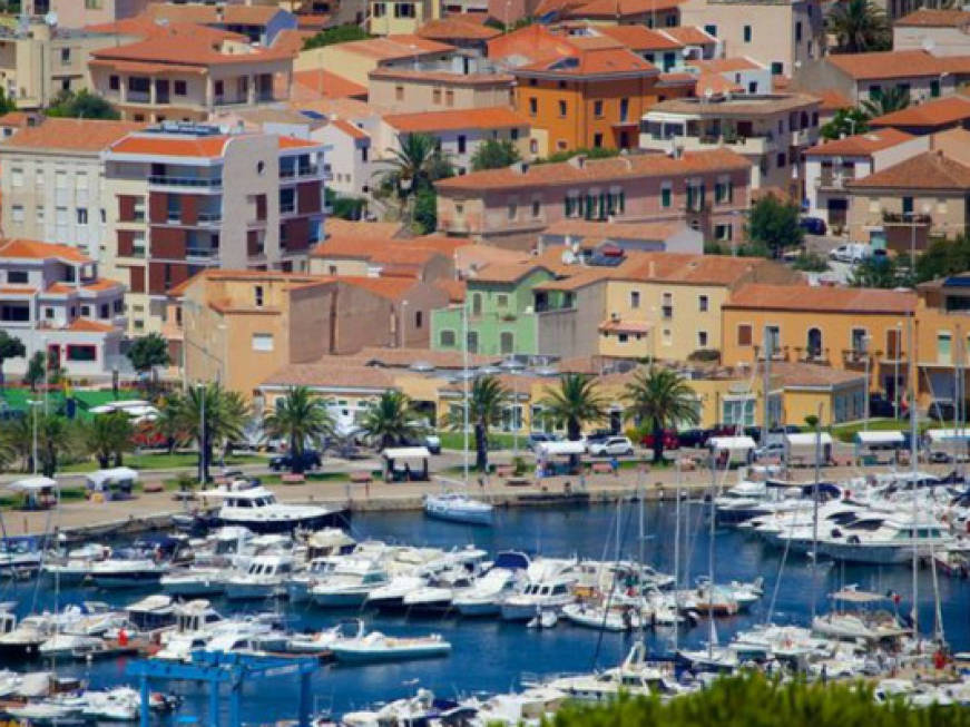 Airbnb, accordo con 6 Comuni della Sardegna per la tassa di soggiono